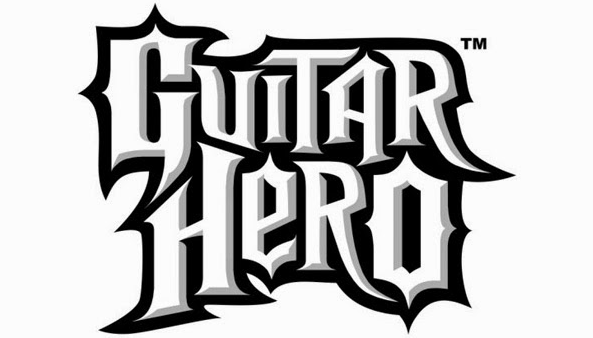 game guitar hero gratis